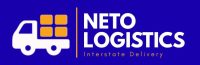 Neto logistics